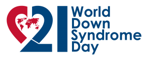 0 MyCIL National Down Syndrome Day Logo 300x122 - 0-MyCIL-National-Down-Syndrome-Day-Logo