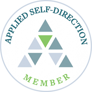 Applied Self Direction Member Logo 310 300x300 - Applied-Self-Direction-Member-Logo_310