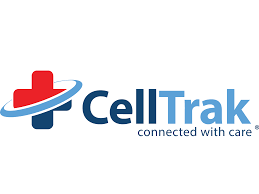 CellTrak logo