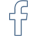 FB logo - FB-logo