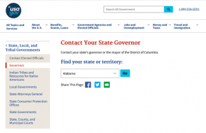 State Governor 300x194 - State-Governor