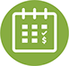 offcycle payroll icon