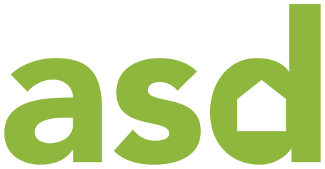 asd logo