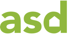 asd logo - asd-logo
