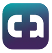 CareAttend Electronic Visit Verification app logo