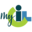 mycil.org-logo