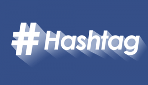 hashtag icon 300x172 - hashtag-icon