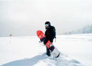 snowboarder 300x217 - snowboarder